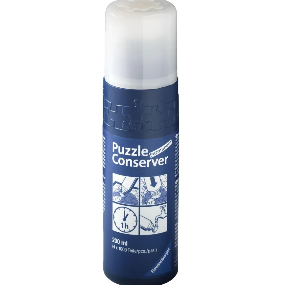 Ravensburger Colle puzzle^ Accessoires Pour Puzzles