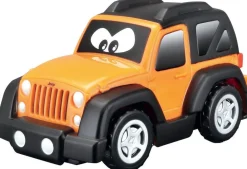 Varta Collection Bb Junior De 3 Véhicules^ Jouets À Encastrer Et À Empiler
