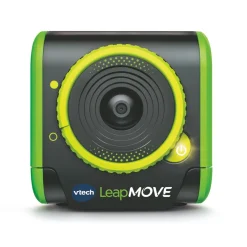 VTech Console TV Leapmove^ Ordinateurs Et Tablettes Éducatives