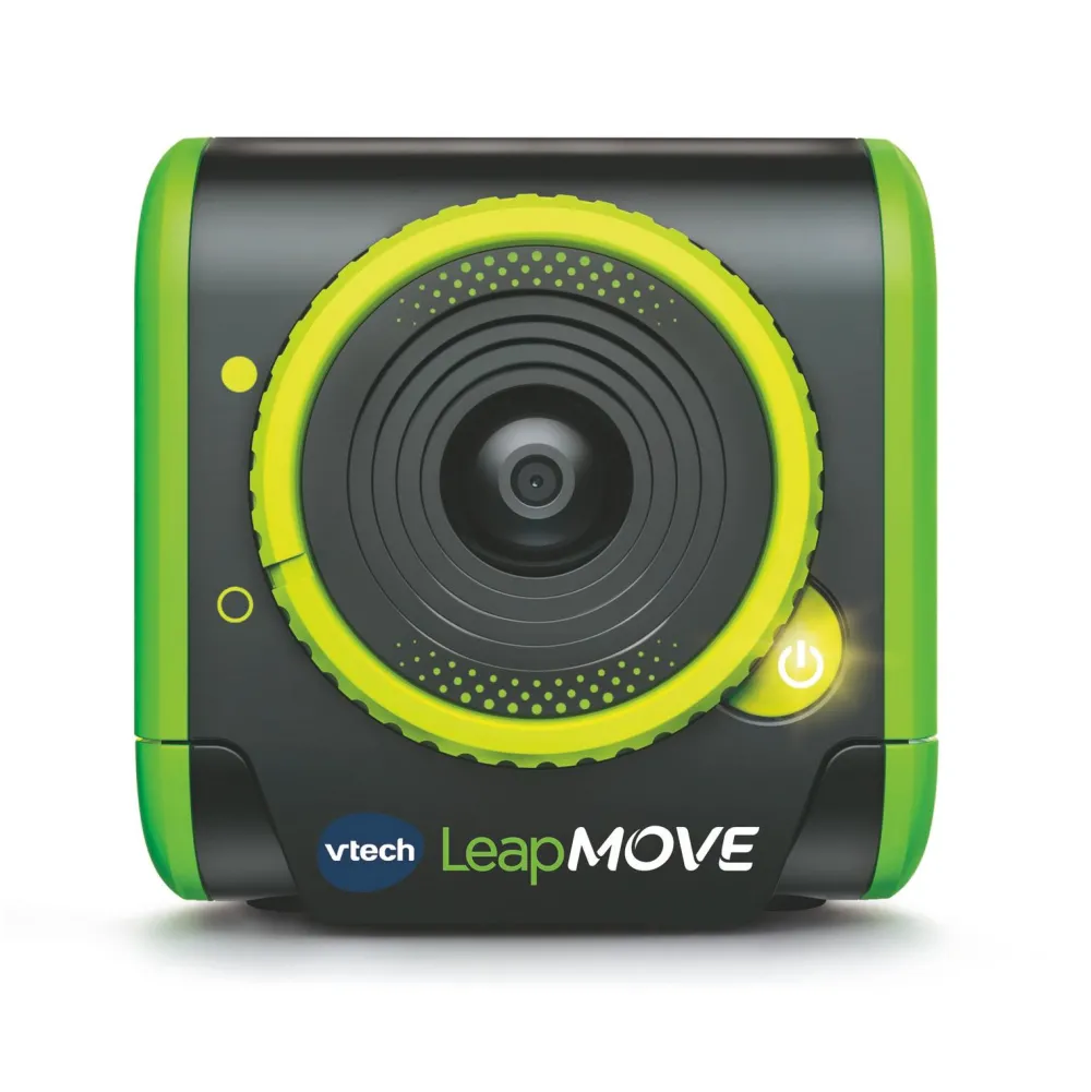 VTech Console TV Leapmove^ Ordinateurs Et Tablettes Éducatives