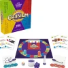 Goliath Cranium^ Jeux D'Ambiance