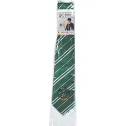 Rubies Cravate Serpentard Harry Potter^ Autres Accessoires De Déguisement