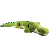 Soft Friends Crocodile 165 cm^ Peluches Géantes|Peluches Animaux