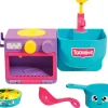 Varta Cuisine^ Jouets De Bain