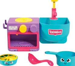 Varta Cuisine^ Jouets De Bain