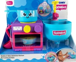 Varta Cuisine^ Jouets De Bain