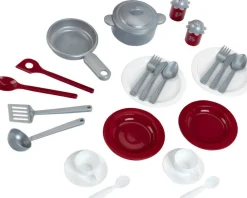 Varta Cuisine Bosch Pure Avec Machine Expresso^ Cuisines
