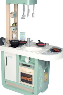 Varta Cuisine Cherry^ Cuisines
