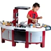 Klein Cuisine star Miele^ Cuisines