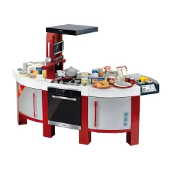 Klein Cuisine star Miele^ Cuisines