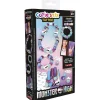 Lansay Cutie Stix recharge Monster High^ Perles, Bijoux Et Perles À Repasser