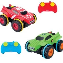 Varta Cyclone aqua tread Radiocommandé 2,4ghz^ Voitures Radiocommandées