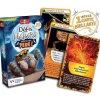 Défis nature - Même pas peur !^ Quiz Et Devinettes