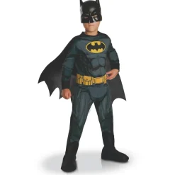 Rubies Déguisement Batman Taille S^ Déguisements Personnages