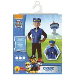 Rubies Déguisement classique Chase - Taille 5-6 ans^ Déguisements Personnages