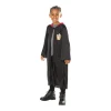 Rubies Déguisement écoresponsable Harry Potter 5/6 ans^ Déguisements Personnages