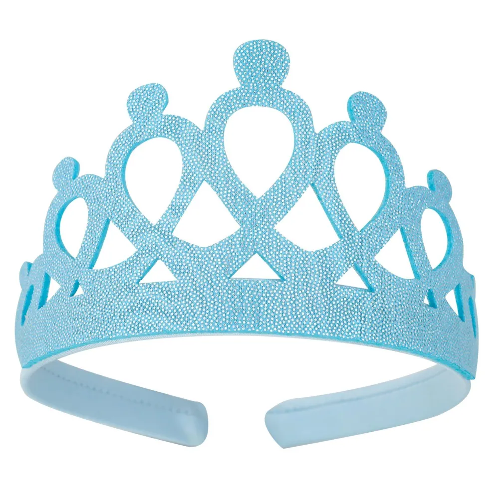 Déguisement Léa Bal du Soir 8-10 ans^ Déguisements Princesses Et Fées