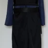 Déguisement Policier - Taille 5/7 ans^ Déguisements Policiers Et Pompiers