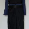 Déguisement Policier - Taille 8-10 Ans^ Déguisements Policiers Et Pompiers