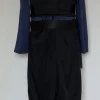 Déguisement Policier - Taille 3-4 Ans^ Déguisements Policiers Et Pompiers