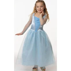 Déguisement Princesse Adèle 5-7 ans^ Déguisements Princesses Et Fées