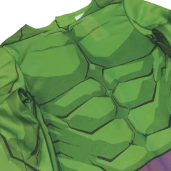 Rubies Déguisement super-héros Marvel - Hulk Taille S^ Déguisements Personnages