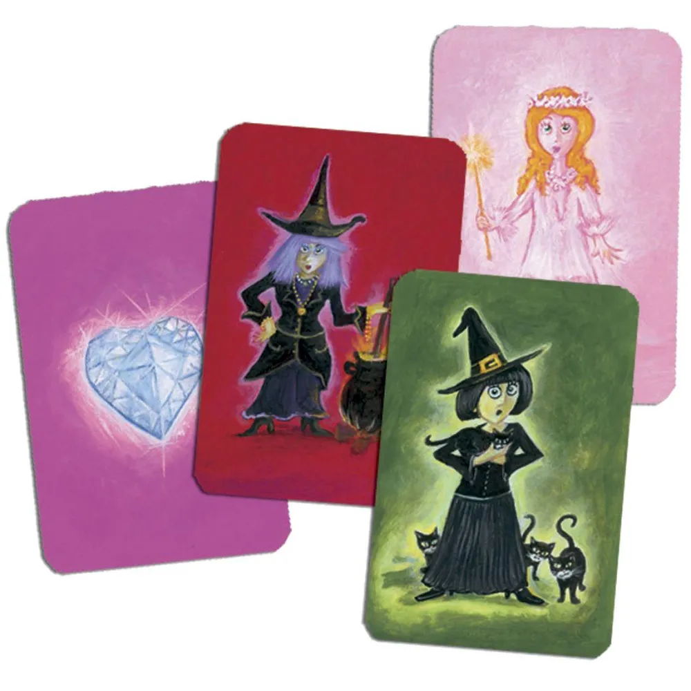Djeco DIAMONIAK^ Jeux D'Apprentissage