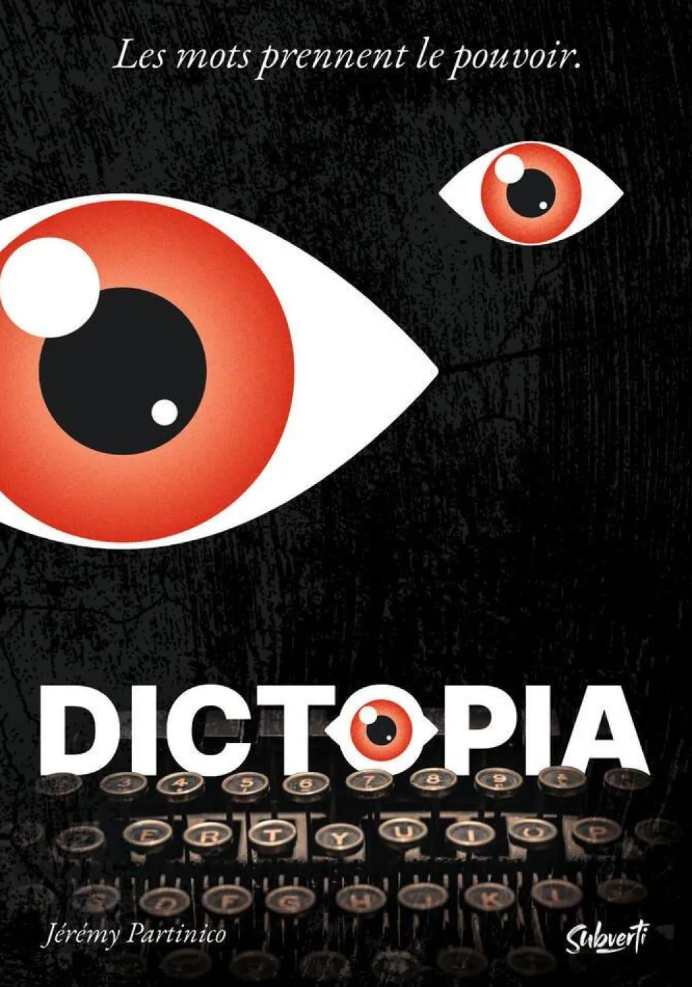 Blackrock Dictopia - Jeu Éducatif^ Jeux De Stratégie Et De Réflexion