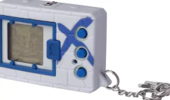 Bandai DigimonX - jeu Digimon^ Ordinateurs Et Tablettes Éducatives