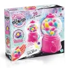 Canal Toys Distributeur de bombes de bain^ Cosmétiques