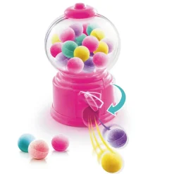 Canal Toys Distributeur de bombes de bain^ Cosmétiques