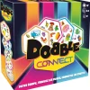 Asmodu00e9e Dobble Connect^ Jeux D'Ambiance