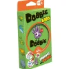 Asmodu00e9e Dobble Kids^ Jeux D'Action Et D'Adresse