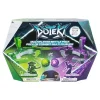 Tomy Doketi pack de combat multijoueurs^ Les Figurines Interactives Et À Fonction