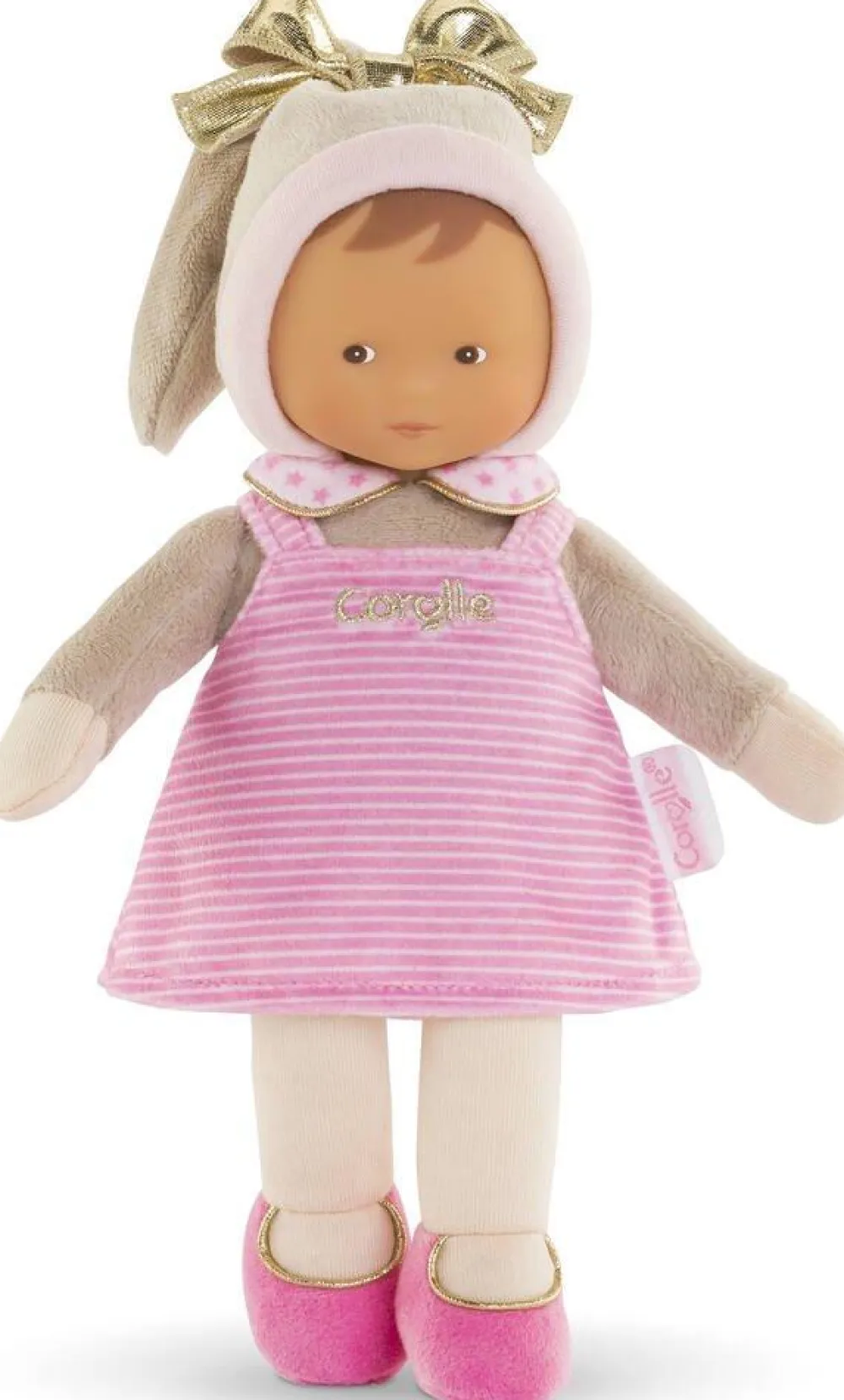Corolle Doudou Miss Rayee Reves D'Etoiles - Mon Doudou^ Doudous