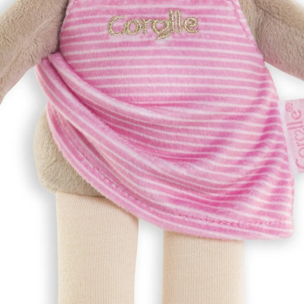 Corolle Doudou Miss Rayee Reves D'Etoiles - Mon Doudou^ Doudous