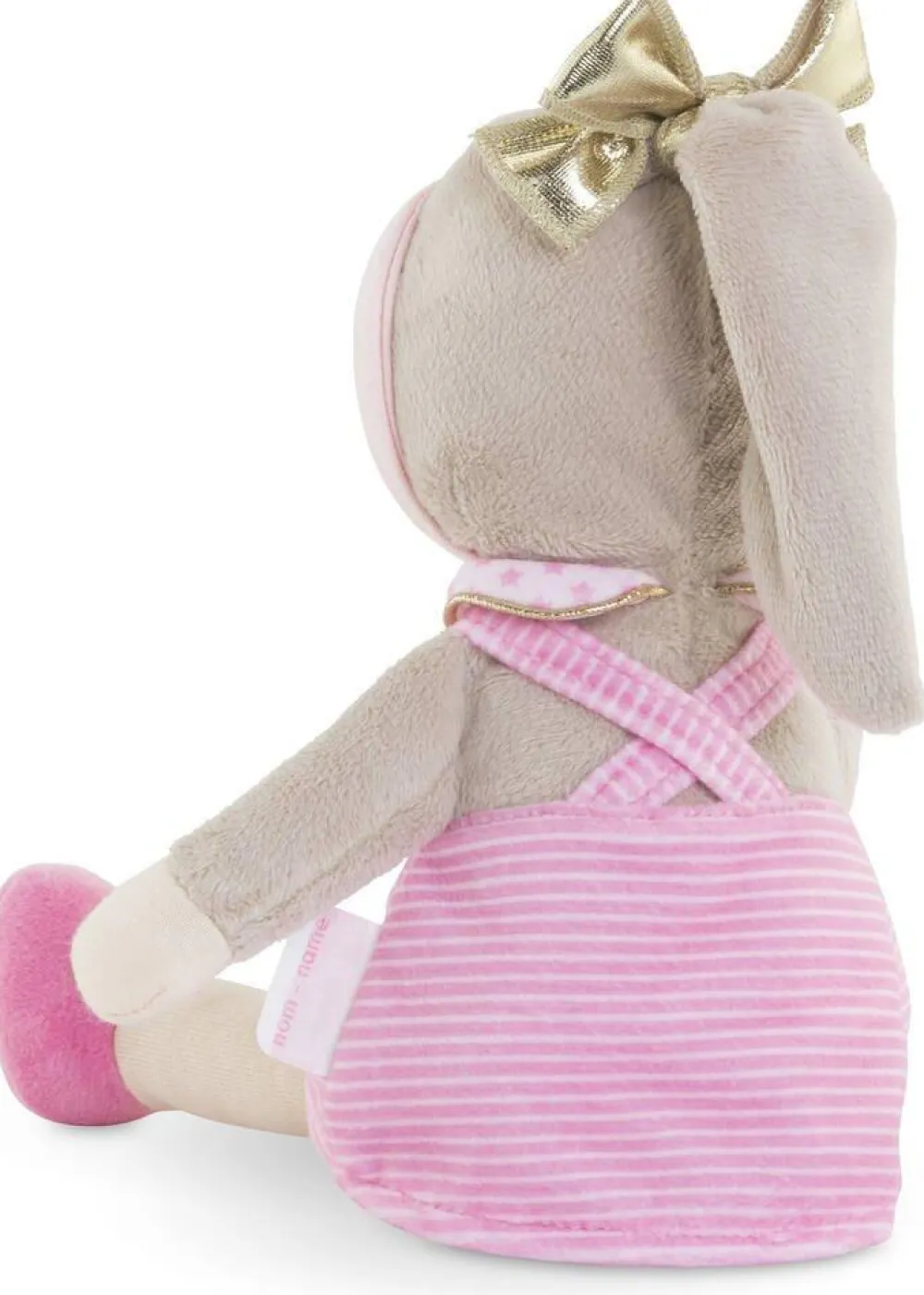 Corolle Doudou Miss Rayee Reves D'Etoiles - Mon Doudou^ Doudous