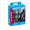 Playmobil Dracula Special Plus 71582^ Le Sport, Les Loisirs Et Les Vacances