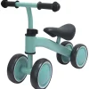 Moov'ngo Draisienne 4 roues^ Tricycles, Draisiennes Et Vélos