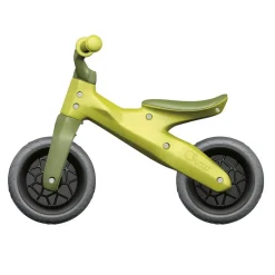 Chicco Draisienne Eco + Verte^ Tricycles, Draisiennes Et Vélos