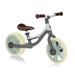 Globber Draisienne Go Bike elite^ Tricycles, Draisiennes Et Vélos