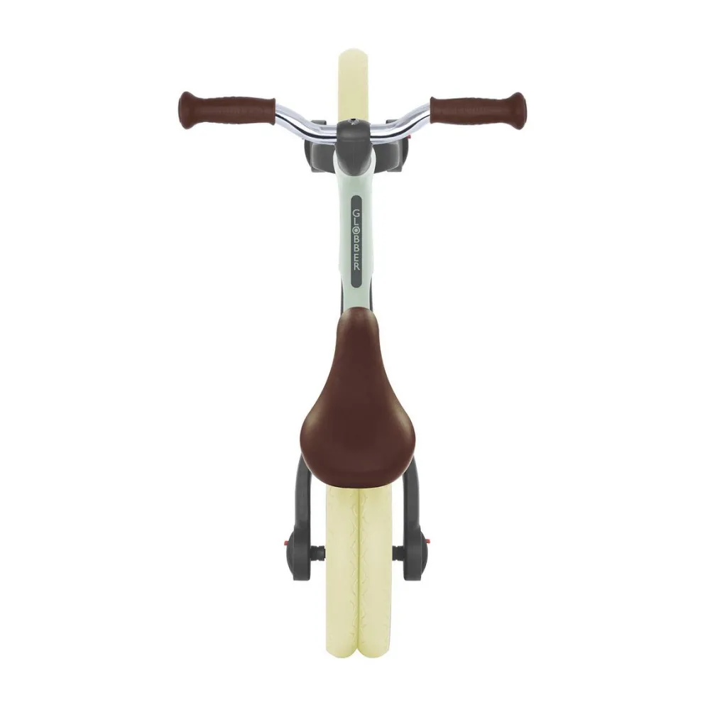 Globber Draisienne Go Bike elite^ Tricycles, Draisiennes Et Vélos