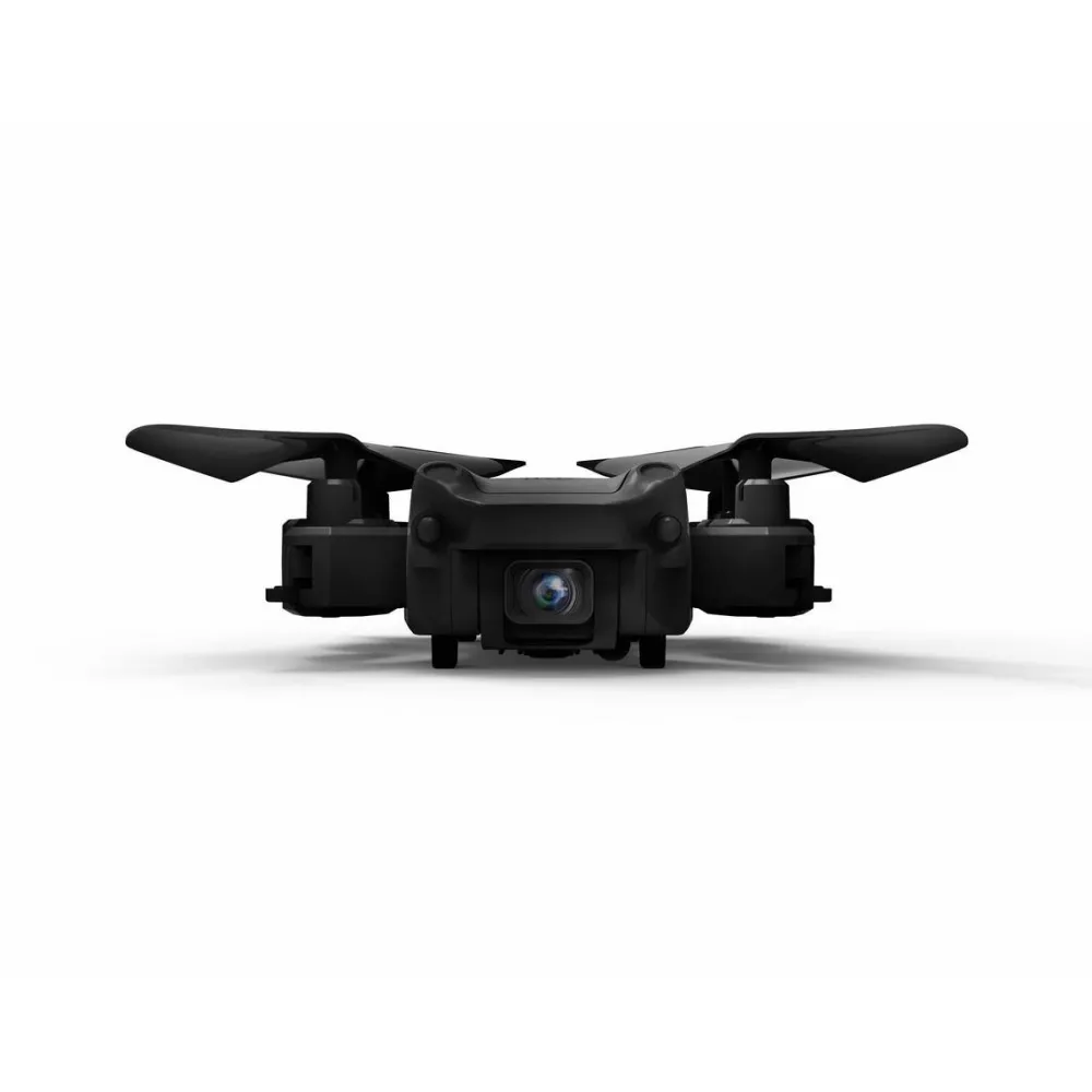Varta Drone Pliable Flybotic^ Drones