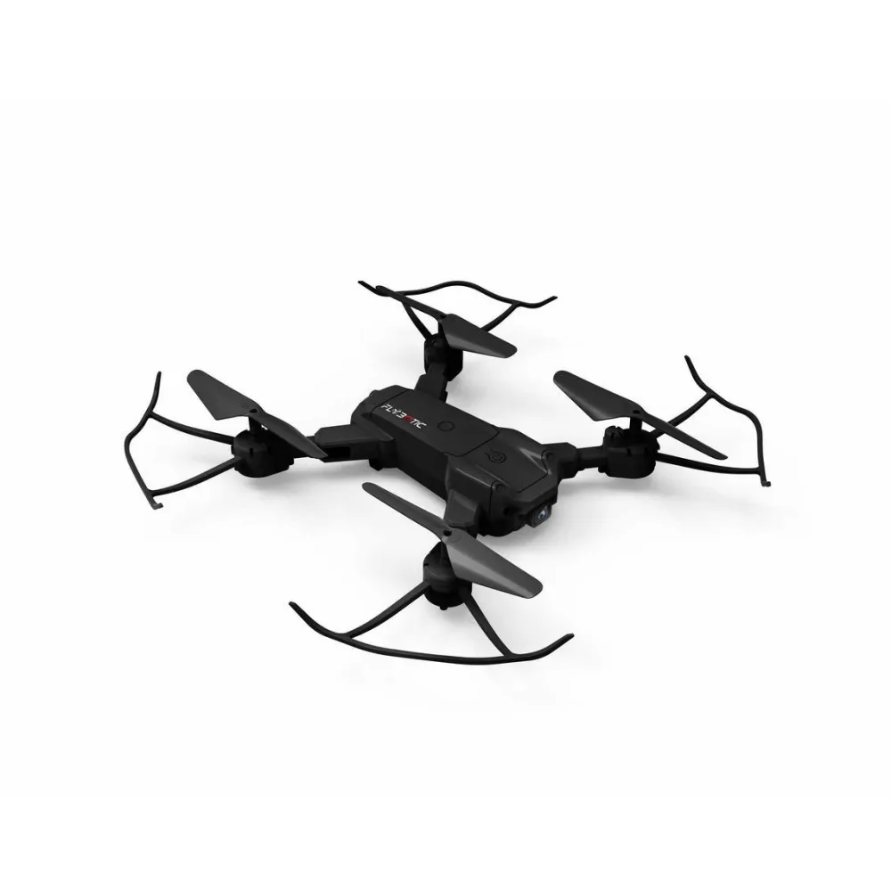 Varta Drone Pliable Flybotic^ Drones