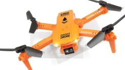 Revell Drone Quadricoptère De Poche Rc^ Drones