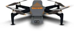 Revell Drone Quadrocopter Navigator Nxt Radiocommandé -^ Drones