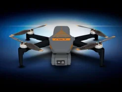 Revell Drone Quadrocopter Navigator Nxt Radiocommandé -^ Drones
