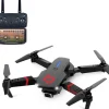 MGM Drone radiocommandé Elite Turbo Challenge 2,4 GHZ^ Drones