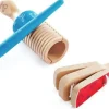 Duo De Percussion Hape E0605^ Jouets D'Éveil Électroniques