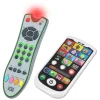 Varta Duo High Tech : Téléphone et Télécommande - Infini fun^ Jouets D'Éveil Électroniques
